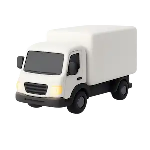 Fletes transportados por la flota de El Diamante